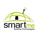 SMARTme Building Technologies Kft.