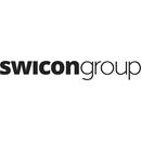 Communication and Collaboration Expert (Budapest)