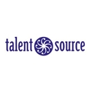 In-House Legal Counsel (Budapest)