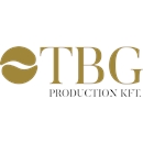 TBG Production Kft.
