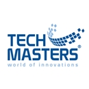 Tech-Masters Hungary Kft.