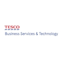 Customer and Colleague Engagement Service Associate (Budapest)