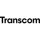Transcom Hungary Kft.
