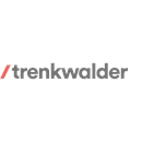 Commercial Agreements Analyst (ENG) (Budapest)