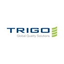 Trigo Quality Support Kft.