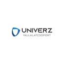UNIVERZ Holding Zrt.