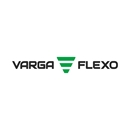 Varga-Flexo Kft.