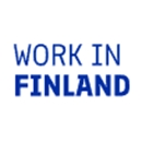 Application Engineer (Finnország)