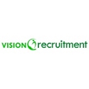 Accounting Reporting & Controlling Senior Analyst (Budapest)