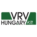 VRV Hungary Kft.