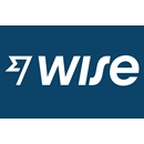 Payment Operations Quality Specialist (Budapest)