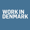 Join Denmark's healthcare and life science sector (Dánia)