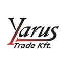 Yarus Trade Kft.