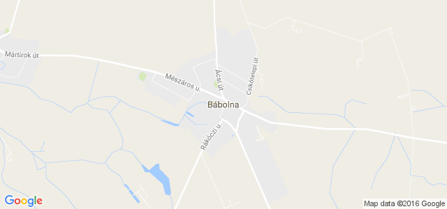 Bábolna