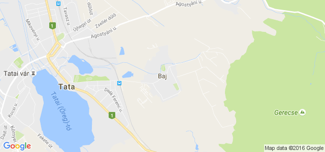 Baj