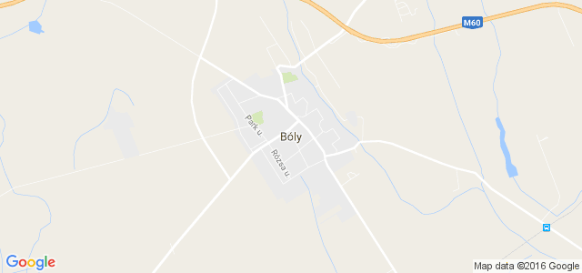 Bóly