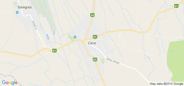 Cece
