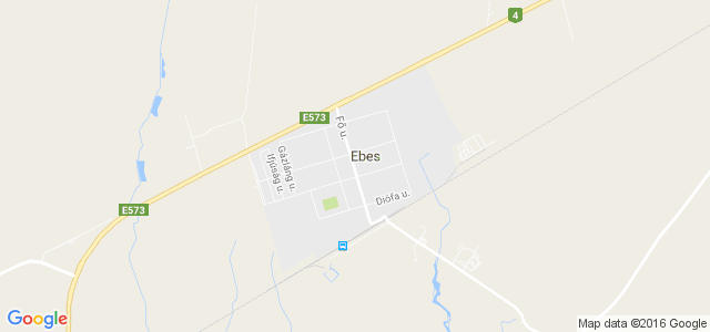 Ebes