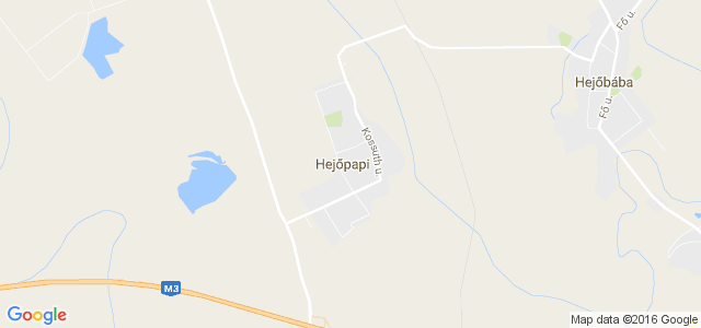 Hejőpapi