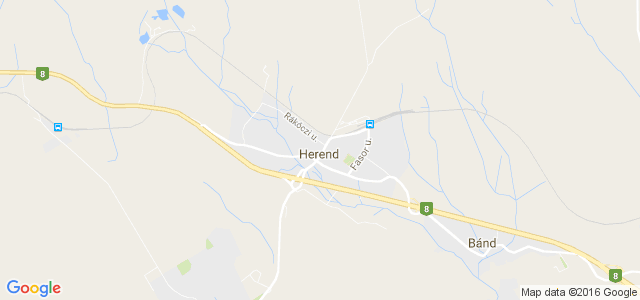 Herend