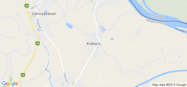 Kisbajcs