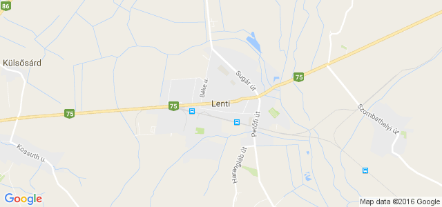 Lenti