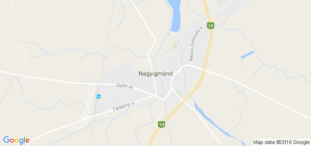 Nagyigmánd