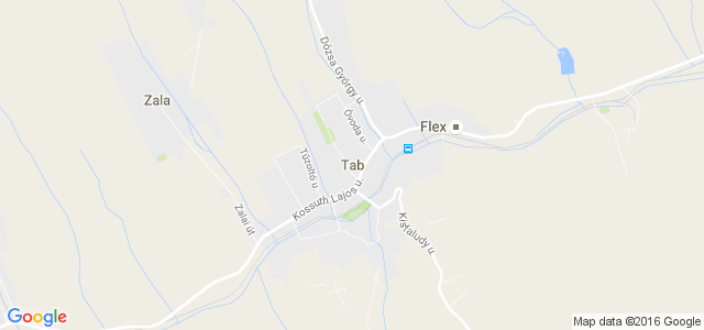 Tab