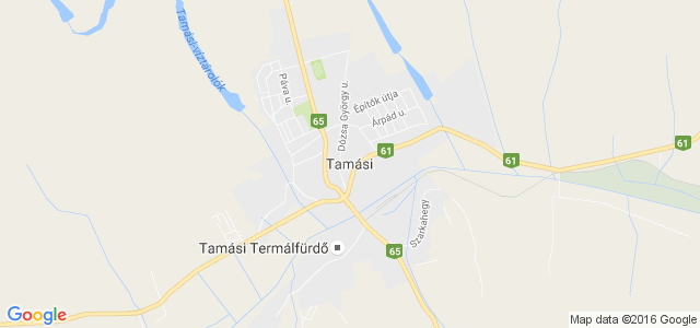 Tamási