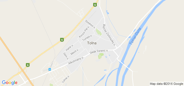 Tolna