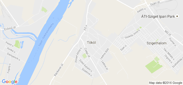 Tököl
