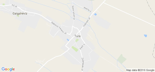 Tura
