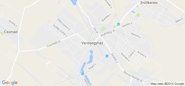 Veresegyház