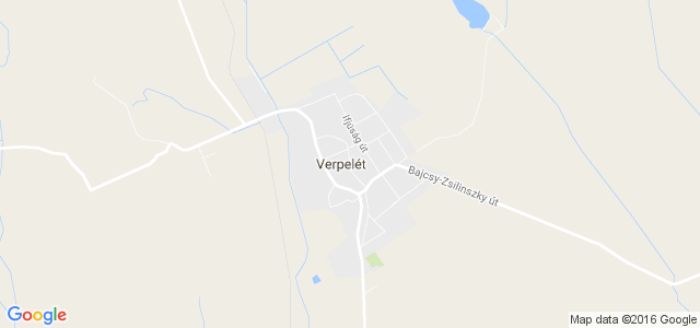 Verpelét