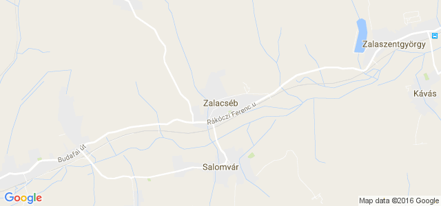 Zalacséb